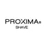 Proxima Shave coupon codes