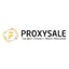 ProxySale coupon codes