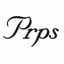 Prps Jeans coupon codes