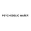 Psychedelic Water coupon codes