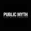 Public Myth coupon codes