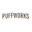 Puffworks coupon codes