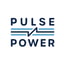 Pulse Power Texas coupon codes