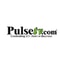 PulseTV coupon codes