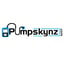 Pumpskynz coupon codes
