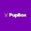PupBox coupon codes