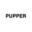 Pupper coupon codes