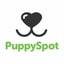 PuppySpot coupon codes