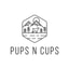 Pups N Cups coupon codes