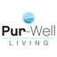 Pur-Well Living coupon codes