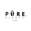 Pure Blanco coupon codes