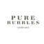 Pure Bubbles Skincare discount codes