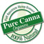 Pure Canna Organics CBD coupon codes