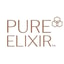 Pure Elixir Skincare coupon codes