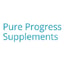 Pure Progress Supplements discount codes