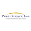 Pure Science Lab coupon codes
