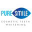 PureSmile coupon codes