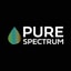 Pure Spectrum CBD coupon codes