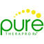 Pure TheraPro RX coupon codes