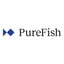 PureFish coupon codes
