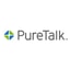 PureTalk coupon codes
