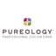 Pureology coupon codes