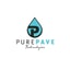 Purepave.ca promo codes