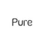 Pures Music coupon codes