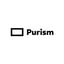 Purism coupon codes