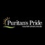 Puritan's Pride coupon codes