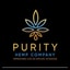Purity Hemp Company discount codes