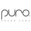 Puro Sound coupon codes