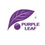 Purple Leaf Garden coupon codes