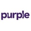 Purple Mattress promo codes