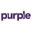 Purple Mattress coupon codes