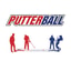 Putterball Game coupon codes