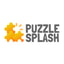 PuzzleSplash coupon codes