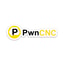 PwnCNC coupon codes