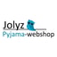 Pyjama-webshop kortingscodes
