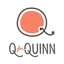 Q for Quinn coupon codes