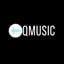 Q music Promotions coupon codes