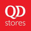 QD stores discount codes