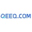 QEEQ coupon codes