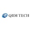 QIDI TECH 3D Printer coupon codes