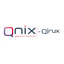 QNix Watch coupon codes