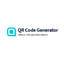 QR Code Generator codice sconto