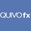 QUIVOfx coupon codes
