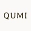 QUMI coupon codes