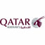 Qatar Airways coupon codes