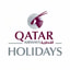 Qatar Airways Holidays coupon codes